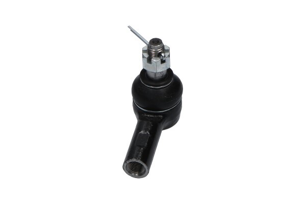 Styrled, Inre, Ytter, Fram, höger eller vänster, framaxel höger,  KAVO PARTS