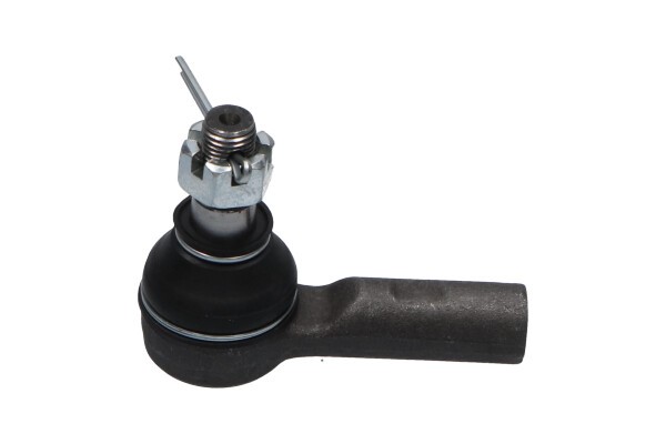 Styrled, Ytter, Fram, höger eller vänster Kavo parts STE-3503 KAVO PARTS