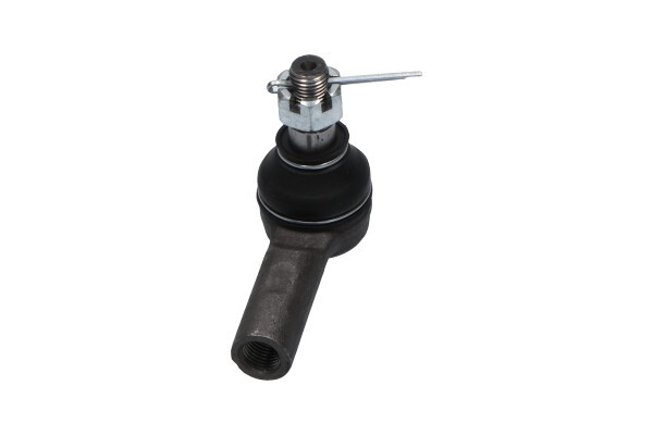 Styrled, Ytter, Fram, höger eller vänster Kavo parts STE-3503 KAVO PARTS
