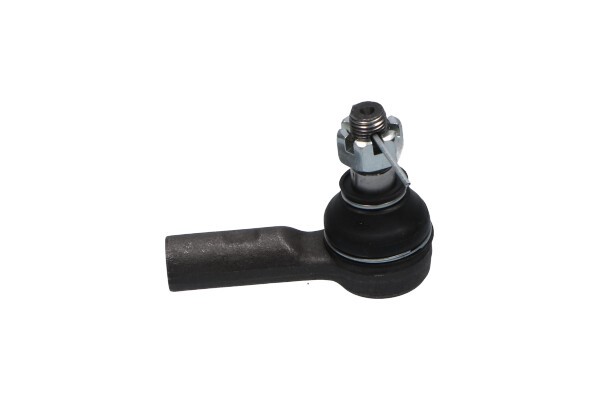 Styrled, Ytter, Fram, höger eller vänster Kavo parts STE-3503 KAVO PARTS