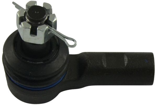 Styrled, Ytter, Fram, höger eller vänster Kavo parts STE-3509 KAVO PARTS