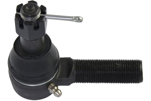 Styrled, Ytter, framaxel vänster, framaxel höger Kavo parts STE-3 KAVO PARTS
