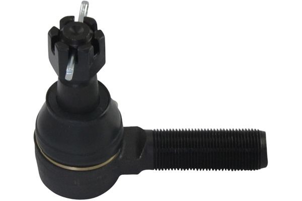 Styrled, Ytter, framaxel höger Kavo parts STE-3511 KAVO PARTS
