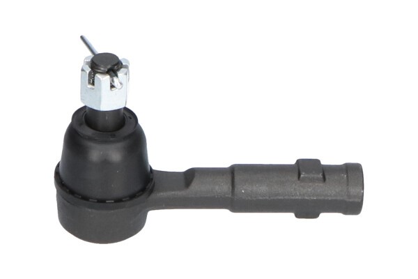 Styrled, Ytter, Fram, höger eller vänster Kavo parts STE-3517 KAVO PARTS