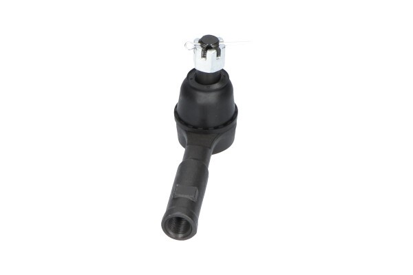 Styrled, Ytter, Fram, höger eller vänster Kavo parts STE-3517 KAVO PARTS