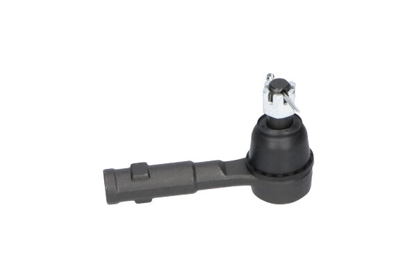 Styrled, Ytter, Fram, höger eller vänster Kavo parts STE-3517 KAVO PARTS