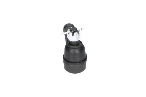 Styrled, Ytter, Fram, höger eller vänster Kavo parts STE-3517 KAVO PARTS
