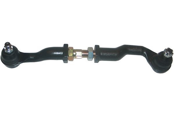 Styrled, Inre, Ytter, framaxel vänster Kavo parts STE-4002 KAVO PARTS Styrled, Inre, Ytter, framaxel vänster Kavo parts STE-4002 KAVO PARTS
