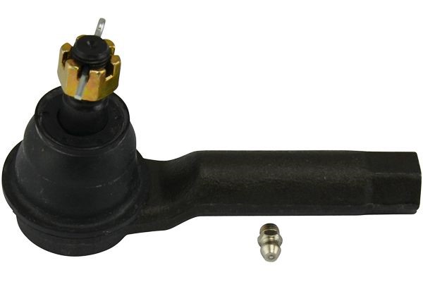 Styrled, Ytter, Fram, höger eller vänster Kavo parts STE-4003 KAVO PARTS