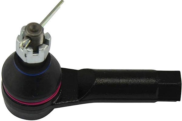 Styrled, Ytter, Fram, höger eller vänster Kavo parts STE-4005 KAVO PARTS