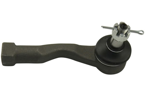 Styrled, Ytter, framaxel höger Kavo parts STE-4008 KAVO PARTS