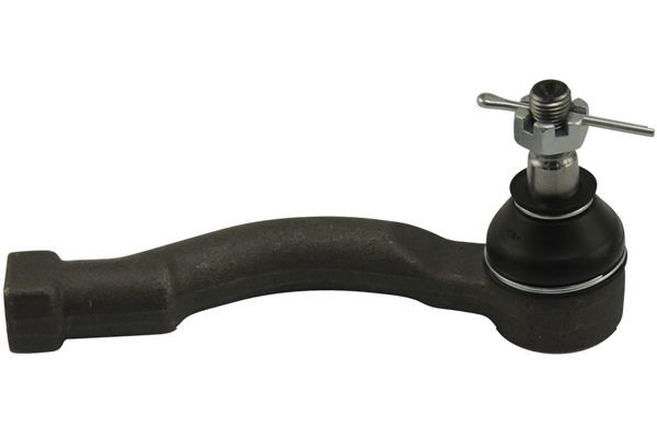 Styrled, Ytter, framaxel höger Kavo parts STE-4011 KAVO PARTS