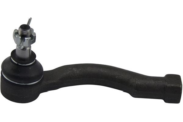 Styrled, Ytter, framaxel vänster Kavo parts STE-4012 KAVO PARTS