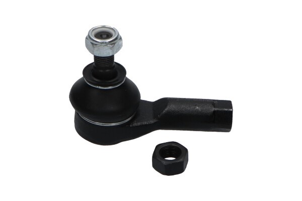 Styrled, Ytter, Fram, höger eller vänster Kavo parts STE-4013 KAVO PARTS
