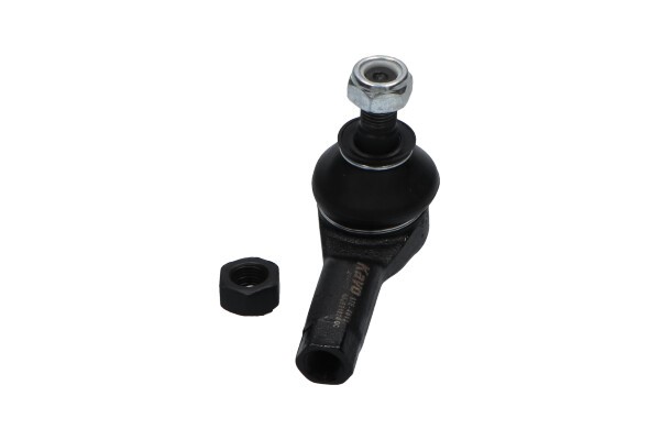 Styrled, Ytter, Fram, höger eller vänster Kavo parts STE-4013 KAVO PARTS