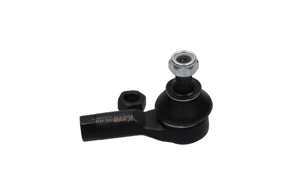 Styrled, Ytter, Fram, höger eller vänster Kavo parts STE-4013 KAVO PARTS