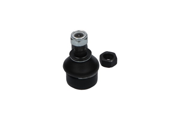 Styrled, Ytter, Fram, höger eller vänster Kavo parts STE-4013 KAVO PARTS