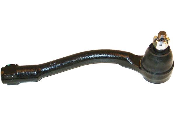 Styrled, Ytter, framaxel höger Kavo parts STE-4014 KAVO PARTS
