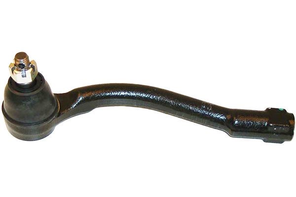 Styrled, Ytter, framaxel vänster Kavo parts STE-4015 KAVO PARTS