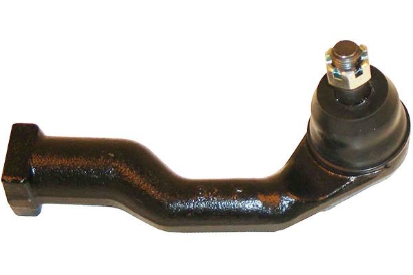 Styrled, Inre, framaxel höger Kavo parts STE-4017 KAVO PARTS