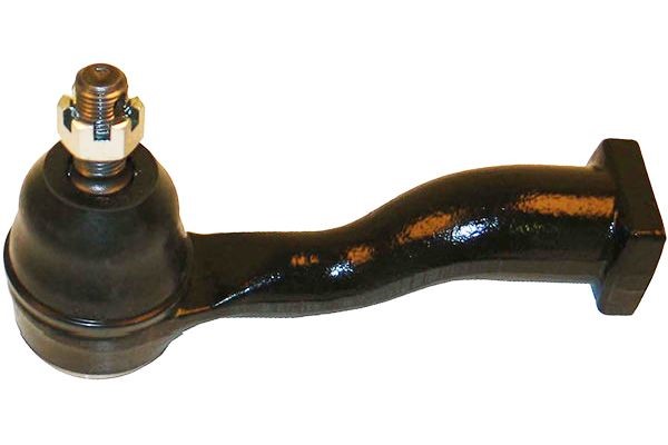Styrled, Ytter, framaxel vänster Kavo parts STE-4018 KAVO PARTS