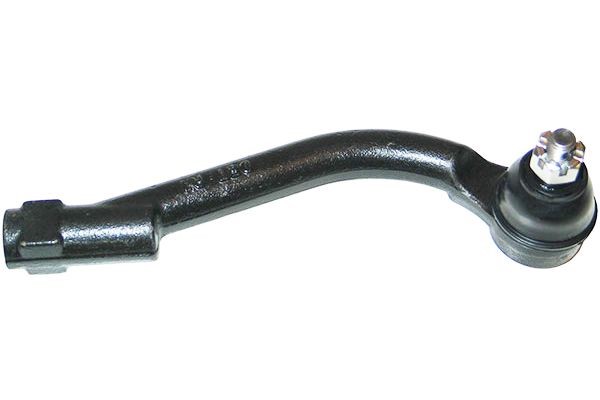 Styrled, Ytter, framaxel höger Kavo parts STE-4020 KAVO PARTS Styrled, Ytter, framaxel höger Kavo parts STE-4020 KAVO PARTS