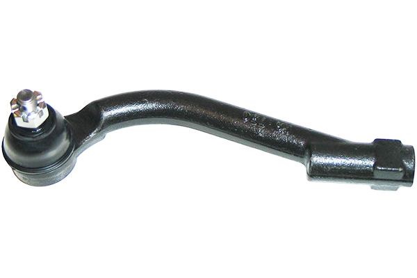 Styrled, Ytter, framaxel vänster Kavo parts STE-4021 KAVO PARTS