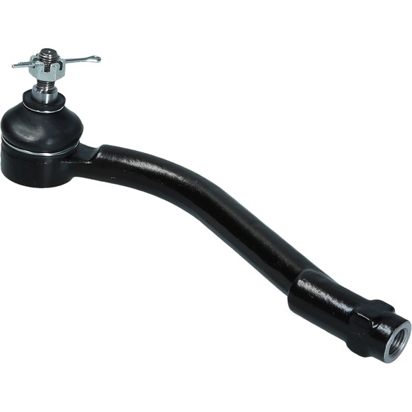 Styrled, Ytter, framaxel vänster KAVO PARTS