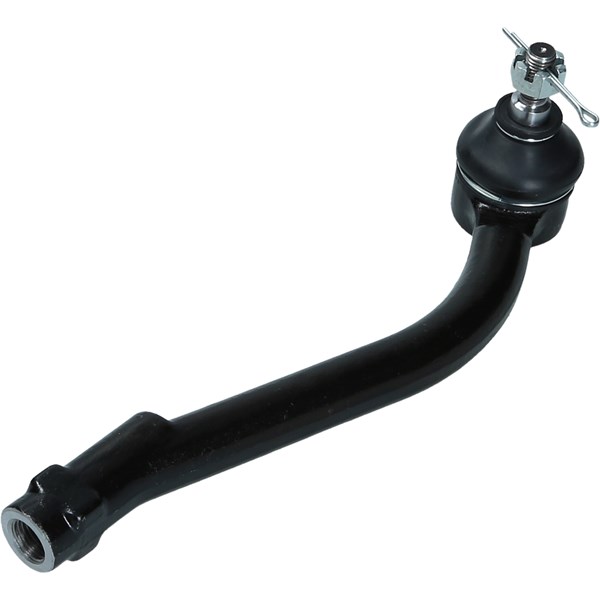 Styrled, Ytter, framaxel vänster KAVO PARTS
