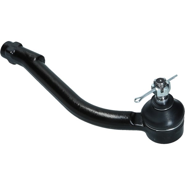 Styrled, Ytter, framaxel vänster KAVO PARTS