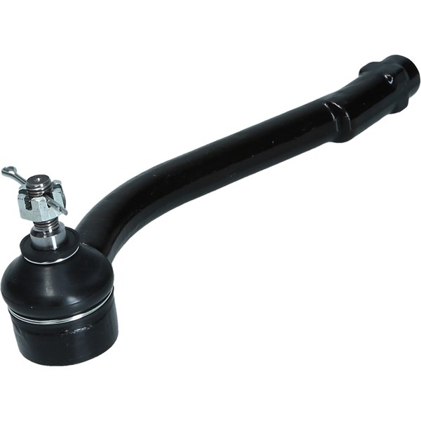 Styrled, Ytter, framaxel vänster KAVO PARTS