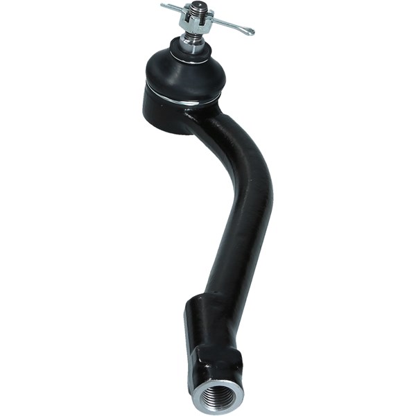 Styrled, Ytter, framaxel vänster KAVO PARTS