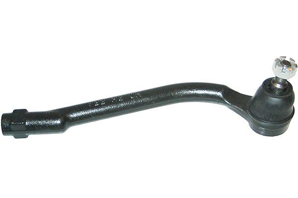 Styrled, Ytter, framaxel höger Kavo parts STE-4023 KAVO PARTS