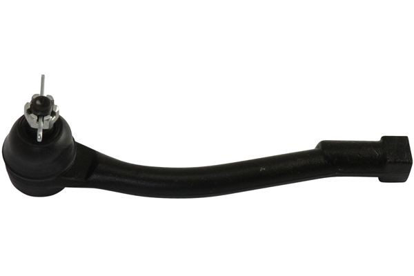Styrled, Ytter, framaxel vänster Kavo parts STE-4024 KAVO PARTS