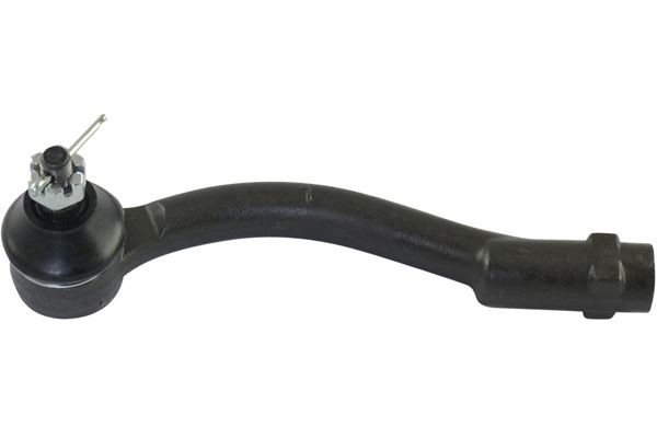 Styrled, Ytter, framaxel vänster Kavo parts STE-4030 KAVO PARTS