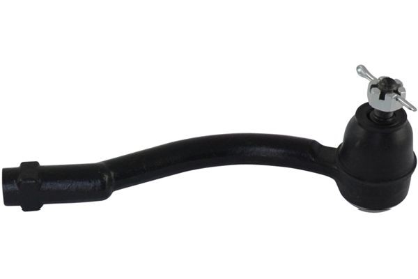 Styrled, Ytter, framaxel höger KAVO PARTS
