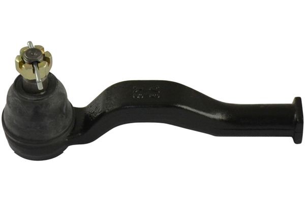 Styrled, Ytter, Fram, höger eller vänster Kavo parts STE-4032 KAVO PARTS Styrled, Ytter, Fram, höger eller vänster Kavo parts STE-4032 KAVO PARTS