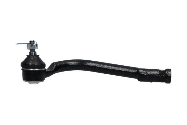 Styrled, Ytter, framaxel vänster KAVO PARTS