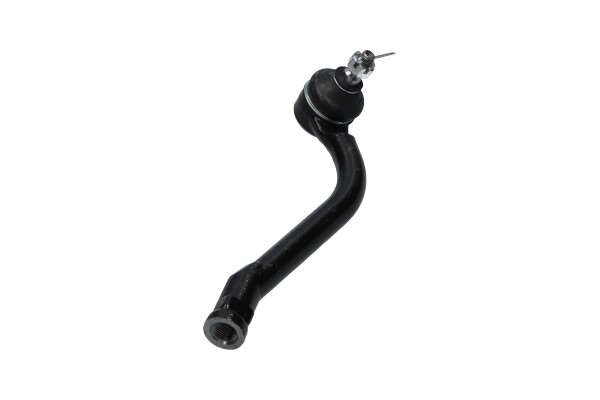 Styrled, Ytter, framaxel vänster KAVO PARTS