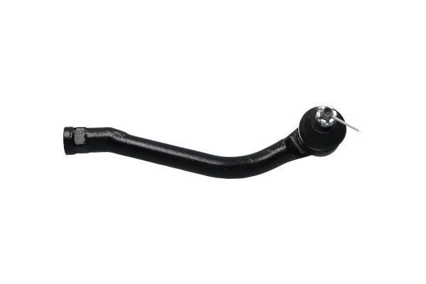 Styrled, Ytter, framaxel vänster KAVO PARTS