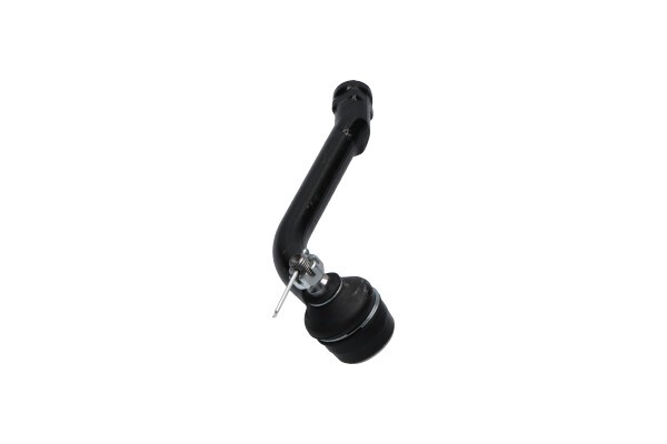 Styrled, Ytter, framaxel vänster KAVO PARTS
