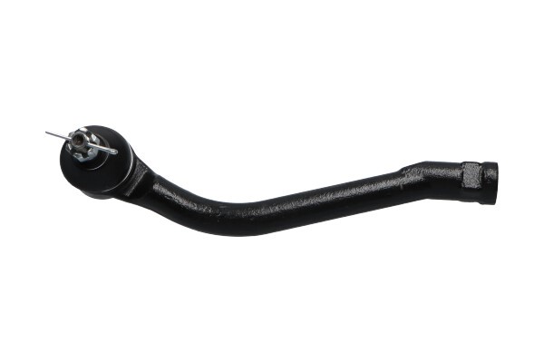 Styrled, Ytter, framaxel höger KAVO PARTS
