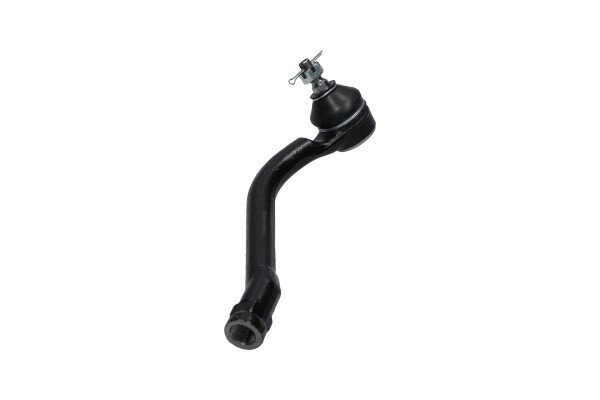 Styrled, Ytter, framaxel höger KAVO PARTS