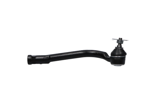 Styrled, Ytter, framaxel höger KAVO PARTS