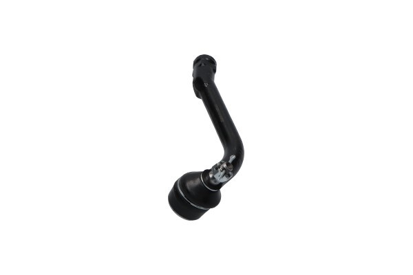 Styrled, Ytter, framaxel höger KAVO PARTS