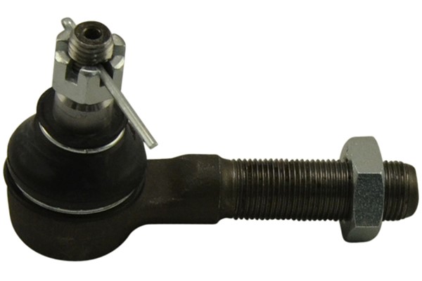 Styrled, Fram, höger eller vänster Kavo parts STE-4040 KAVO PARTS Styrled, Fram, höger eller vänster Kavo parts STE-4040 KAVO PARTS