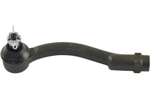 Styrled, Ytter, framaxel vänster Kavo parts STE-4043 KAVO PARTS