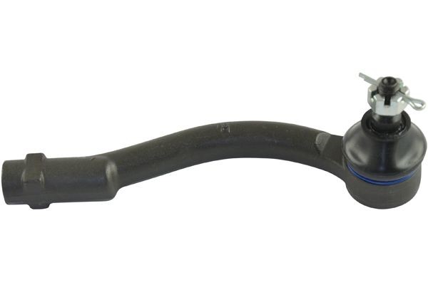 Styrled, Ytter, framaxel höger Kavo parts STE-4044 KAVO PARTS