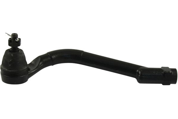 Styrled, Ytter, framaxel vänster Kavo parts STE-4047 KAVO PARTS