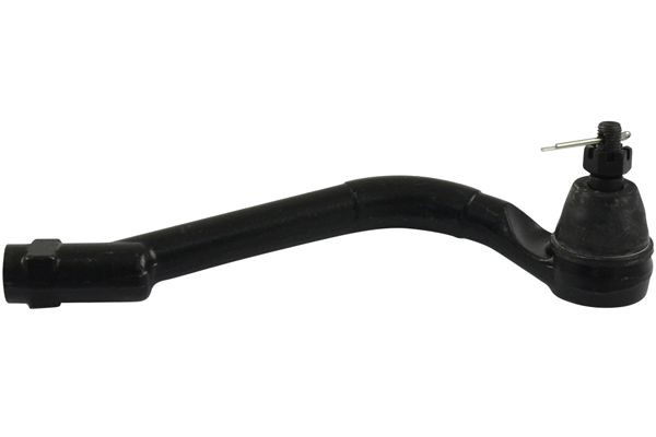 Styrled, Ytter, framaxel höger Kavo parts STE-4048 KAVO PARTS